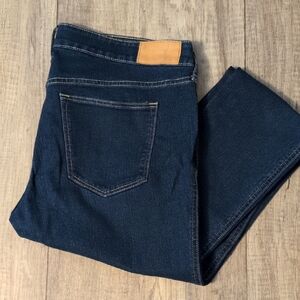 H&M Denim Jeans